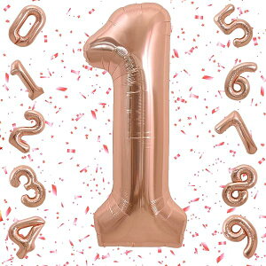 o[ [YS[h A~D a 40C` io[1 nbs[o[Xf[ t j̎q ̎q Mtg LO j p[eB[  I