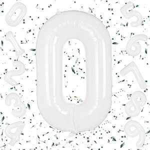 o[ zCg A~D a 40C` io[0 nbs[o[Xf[ t j̎q ̎q Mtg LO j p[eB[  I