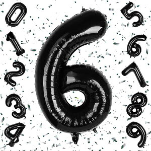 o[ ubN A~D a 40C` io[6 nbs[o[Xf[ t j̎q ̎q Mtg LO j p[eB[  I