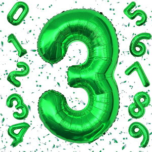 o[ O[ A~D a 40C` io[3 nbs[o[Xf[ t j̎q ̎q Mtg LO j p[eB[  I