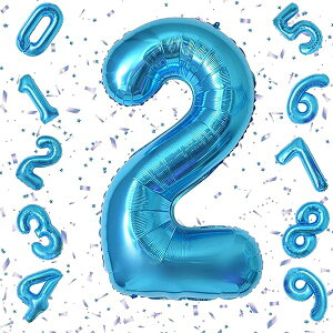 o[ u[ A~D a 40C` io[2 nbs[o[Xf[ t j̎q ̎q Mtg LO j p[eB[  I