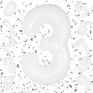 o[ zCg A~D a 40C` io[3 nbs[o[Xf[ t j̎q ̎q Mtg LO j p[eB[  I