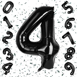 o[ ubN A~D a 40C` io[4 nbs[o[Xf[ t j̎q ̎q Mtg LO j p[eB[  I