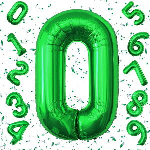 o[ O[ A~D a 40C` io[0 nbs[o[Xf[ t j̎q ̎q Mtg LO j p[eB[  I