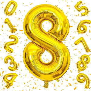 o[ S[h A~D a 40C` io[8 nbs[o[Xf[ t j̎q ̎q Mtg LO j p[eB[  I