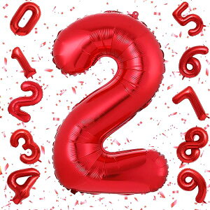 o[ bh A~D a 40C` io[2 nbs[o[Xf[ t j̎q ̎q Mtg LO j p[eB[  I