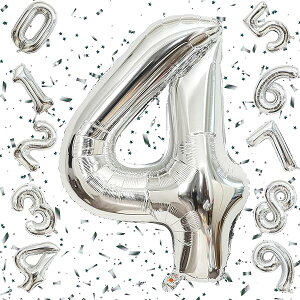 o[ Vo[ A~D a 40C` io[4 nbs[o[Xf[ t j̎q ̎q Mtg LO j p[eB[  I