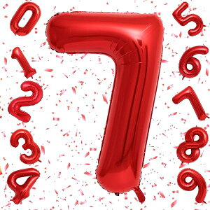 o[ bh A~D a 40C` io[7 nbs[o[Xf[ t j̎q ̎q Mtg LO j p[eB[  I