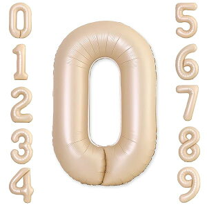 JF o[ 0 傫 a t D 40C` 90cm o[Xf[o[ o[Xf[ p[eB[ j