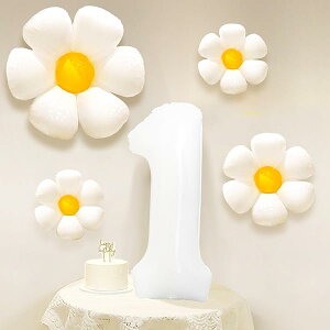 1 a t 90cm 傫  fCW[ D Zbg  a  o[Xf[o[ io[o[ 1