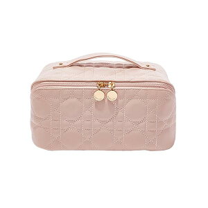 CN|[` e  RX|[` gx sσ|[` h y RXP[X @\ 킢 ʗp|[` ^ѕ֗ [ o v[gp 蕨isNj