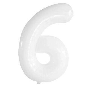 100cm o[A~6 wED o[6, a J[jo tLOp[eB[6