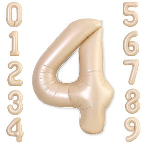 JF o[ 4 傫 a t D 40C` 90cm o[Xf[o[ o[Xf[ p[eB[ j