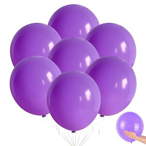 o[ D 傫 ebNX 18C` 10 o[A[g a t  Xܑ p[eB[ ^  w {t p[v PF