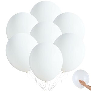 o[ D 傫 ebNX 18C` 10 o[A[g a t  Xܑ p[eB[ ^  w {t zCg PF