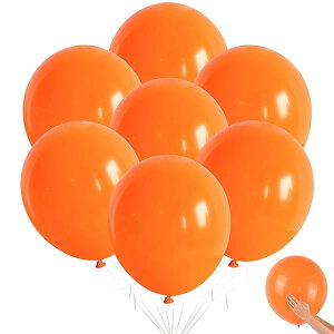 o[ D 傫 ebNX 18C` 10 o[A[g a t  Xܑ p[eB[ ^  w {t IW PF