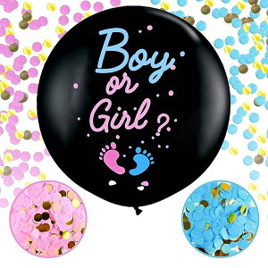 WF_[r[ D o[ ʔ\ TvCY p[eB[ \ WF_[r[o[  RtFbeB j̎q ̎q Ԃ Boy or Girl 