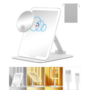 ϋ ܗ~[CN  Cgt D~[ ledϋ 3F iK px͎Rɒܗ ~[ ܂肽݋(zCg)