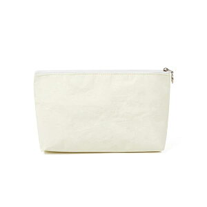 σ|[` |[` CN|[` RX|[` gx|[` e sp fB[X Y y h 킢 |[`  ؍ RpNg ^ ܂肽 Ȗ n 