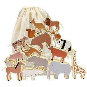 ςݖ  oXQ[ ؐ ubN 16_Zbg   e\b[  q Ԃ mߋ J W wP oYj a v[g