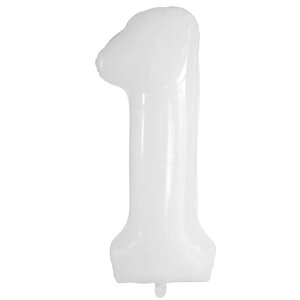 40�C���` �o���[���A���~1 �w���E�����D �����o���[��1�� 0123456789,10-19,20-29,30,40,50,60,70,80,90,100 �a���� �J�[�j�o�� ����t���L�O���p�[�e�B�[������1 �j�����p �傫�� �����w���E��