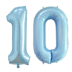 40C` o[A~10 wED o[10 0123456789,10-19,20-29,30,40,50,60,70,80,90,100 a J[jo tLOp[eB[10 jp 傫 wE