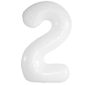 40C` o[A~2 wED o[2 0123456789,10-19,20-29,30,40,50,60,70,80,90,100 a J[jo tLOp[eB[2 jp 傫 wE