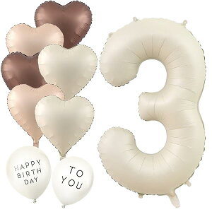  o[  3 a t D 傫 io[o[ o[Xf[ j̎q ̎q (3, ݃zCgj