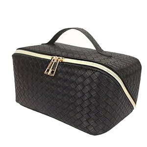 CN|[` [obO CNobO ϕiobO σ|[` e h ʃobO RX[{bNX uV @\ sp Ooɕ֗ [|Pbgt g (Black-F)