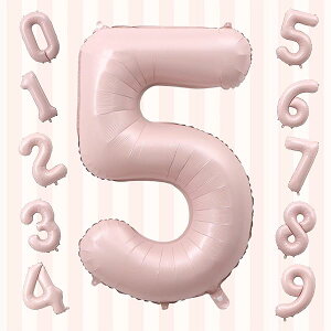 o[ 傫 40C` 100cm io[A~D at LO o[Xf[p[eB[ j l  w (5, sN)