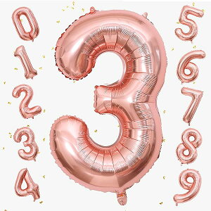 o[ 傫 40C` 100cm io[A~D at LO o[Xf[p[eB[ j l  w (3, [YS[h)