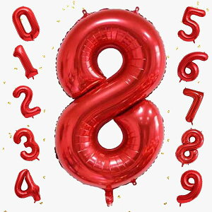 o[ 傫 40C` 100cm io[A~D at LO o[Xf[p[eB[ j l  w (8, bh)