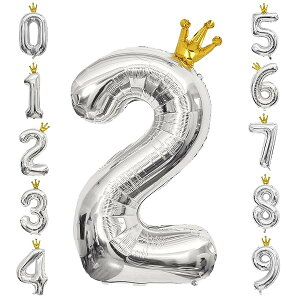 o[ 2 D a 40C` 傫 io[ o[Xf[o[ t NE t  p[eB[ LO EFfBO Vo[