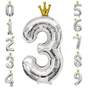 o[ 3 D a 40C` 傫 io[ o[Xf[o[ t NE t  p[eB[ LO EFfBO Vo[