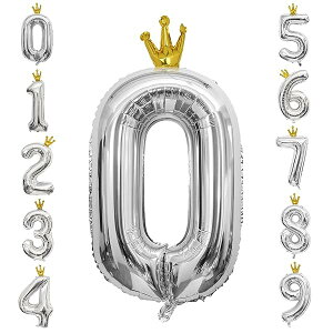 o[ 0 D a 40C` 傫 io[ o[Xf[o[ t NE t  p[eB[ LO EFfBO Vo[