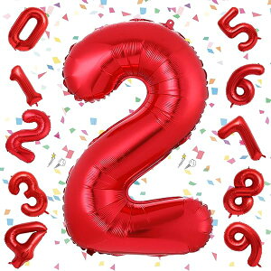  o[ 傫 bh a io[ 2 A~D 32C` o[Xf[ p[eB[ l w Ǝ LO j t