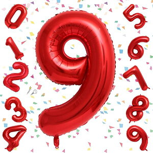  o[ 傫 bh a io[ 9 A~D 32C` o[Xf[ p[eB[ l w Ǝ LO j t