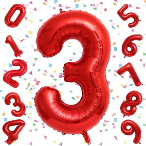  o[ 傫 bh a io[ 3 A~D 32C` o[Xf[ p[eB[ l w Ǝ LO j t