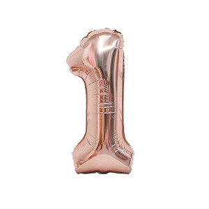 40C` 傫  o[ 1 [Y S[h io[ o[ a  D 100cm nbs[o[Xf[ OB p[eB[ LO EFfBO j 