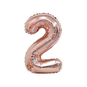 40C` 傫  o[ 2 [Y S[h io[ o[ a  D 100cm nbs[o[Xf[ OB p[eB[ LO EFfBO j 