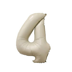 40C` 傫  o[ 4 N[  x[W io[ o[ a  D 100cm nbs[o[Xf[ OB p[eB[ LO EFfBO j 