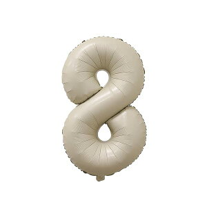 40C` 傫  o[ 8 N[  x[W io[ o[ a  D 100cm nbs[o[Xf[ OB p[eB[ LO EFfBO j 