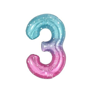 40C` 傫  o[ 3 u[ sN  io[ o[ a  D 100cm nbs[o[Xf[ OB p[eB[ LO EFfBO j 