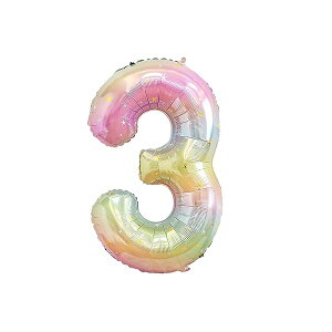 40C` 傫  o[ 3 C{[  io[ o[ a  D 100cm nbs[o[Xf[ OB p[eB[ LO EFfBO j 