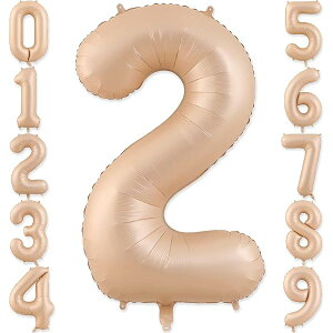  o[1 ao[  40C` 90cm o[  A~D nbs[o[Xf[ EFfBO LOi2CLF j