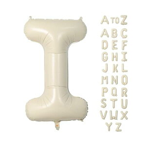 At@xbg ^[ o[ I p  40C` A~D 傫 gݍ킹 a o[Xf[ t Cxg LO p[eB[ 90cm ݃zCg