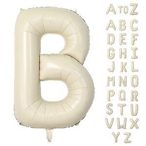 At@xbg ^[ o[ B p  40C` A~D 傫 gݍ킹 a o[Xf[ t Cxg LO p[eB[ 90cm ݃zCg