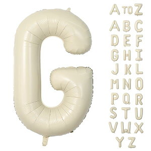 At@xbg ^[ o[ G p  40C` A~D 傫 gݍ킹 a o[Xf[ t Cxg LO p[eB[ 90cm ݃zCg