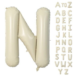 At@xbg ^[ o[ N p  40C` A~D 傫 gݍ킹 a o[Xf[ t Cxg LO p[eB[ 90cm ݃zCg