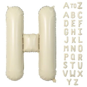 At@xbg ^[ o[ H p  40C` A~D 傫 gݍ킹 a o[Xf[ t Cxg LO p[eB[ 90cm ݃zCg